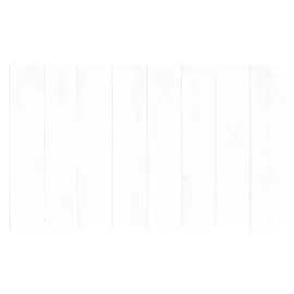 обои АРТЕКС виниловые на флизелиновой основе 10,05х1,06м, арт.10405-01