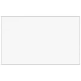 обои АРТЕКС виниловые на флизелиновой основе 10,05х1,06м, арт.10409-01