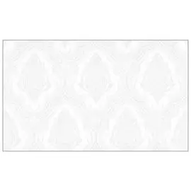 обои АРТЕКС виниловые на флизелиновой основе 10,05х1,06м, арт.10414-01