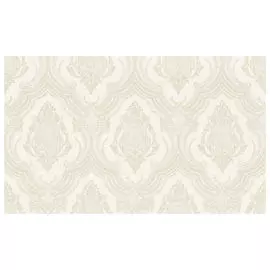 обои АРТЕКС виниловые на флизелиновой основе 10,05х1,06м, арт.10414-04