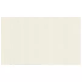 обои АРТЕКС виниловые на флизелиновой основе 10,05х1,06м, арт.10415-04