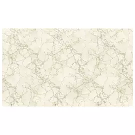 обои АРТЕКС виниловые на флизелиновой основе 10,05х1,06м, арт.10422-03