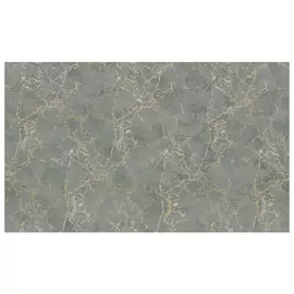 обои АРТЕКС виниловые на флизелиновой основе 10,05х1,06м, арт.10422-05