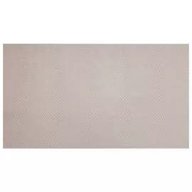 обои АРТЕКС виниловые на флизелиновой основе 10,05х1,06м, арт.10435-01