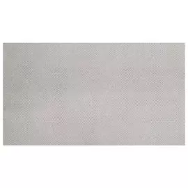 обои АРТЕКС виниловые на флизелиновой основе 10,05х1,06м, арт.10435-06