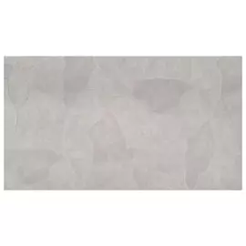 обои АРТЕКС виниловые на флизелиновой основе 10,05х1,06м, арт.10436-01