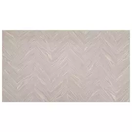 обои АРТЕКС виниловые на флизелиновой основе 10,05х1,06м, арт.10440-01