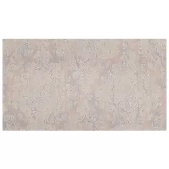 обои АРТЕКС виниловые на флизелиновой основе 10,05х1,06м, арт.10443-01