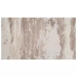 обои АРТЕКС виниловые на флизелиновой основе 10,05х1,06м, арт.10444-02