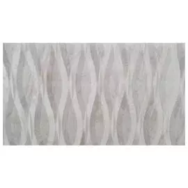 обои АРТЕКС виниловые на флизелиновой основе 10,05х1,06м, арт.10454-01