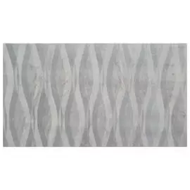 обои АРТЕКС виниловые на флизелиновой основе 10,05х1,06м, арт.10454-03