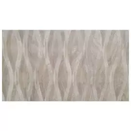 обои АРТЕКС виниловые на флизелиновой основе 10,05х1,06м, арт.10454-05