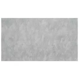 обои АРТЕКС виниловые на флизелиновой основе 10,05х1,06м, арт.10455-03