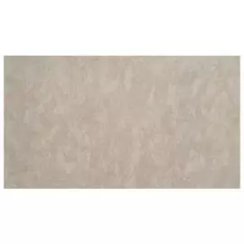 обои АРТЕКС виниловые на флизелиновой основе 10,05х1,06м, арт.10455-05