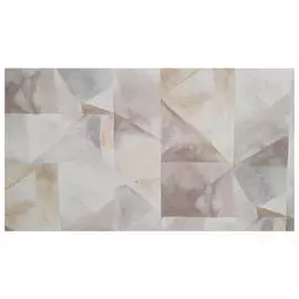 обои АРТЕКС виниловые на флизелиновой основе 10,05х1,06м, арт.10471-02