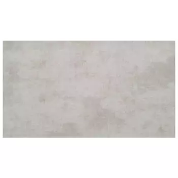 обои АРТЕКС виниловые на флизелиновой основе 10,05х1,06м, арт.10472-02