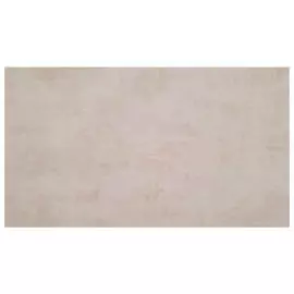 обои АРТЕКС виниловые на флизелиновой основе 10,05х1,06м, арт.10472-07