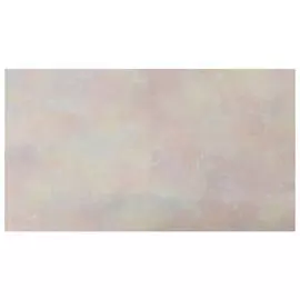 обои АРТЕКС виниловые на флизелиновой основе 10,05х1,06м, арт.10474-01