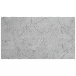 обои АРТЕКС виниловые на флизелиновой основе 10,05х1,06м, арт.10478-03