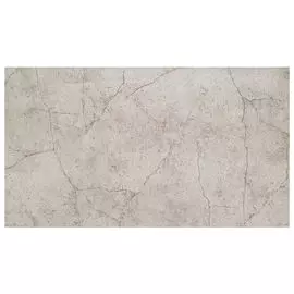 обои АРТЕКС виниловые на флизелиновой основе 10,05х1,06м, арт.10478-04