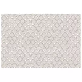 обои АРТЕКС виниловые на флизелиновой основе 10,05х1,06м, арт.10484-04