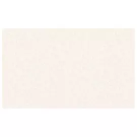 обои АРТЕКС виниловые на флизелиновой основе 10,05х1,06м, арт.10485-01