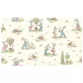 обои АРТЕКС виниловые на флизелиновой основе 10,05х1,06м, арт.10490-02