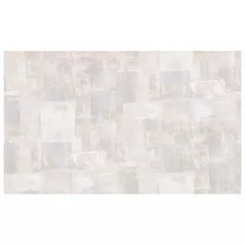 обои АРТЕКС виниловые на флизелиновой основе 10,05х1,06м, арт.10493-01