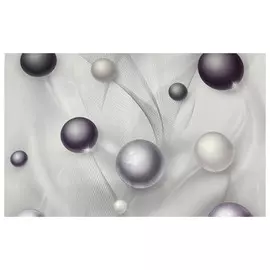 обои АРТЕКС виниловые на флизелиновой основе 10,05х1,06м, арт.10497-03