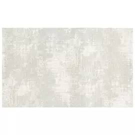 обои АРТЕКС виниловые на флизелиновой основе 10,05х1,06м, арт.10501-01