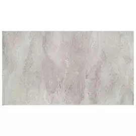 обои АРТЕКС виниловые на флизелиновой основе 10,05х1,06м, арт.10503-04