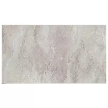 обои АРТЕКС виниловые на флизелиновой основе 10,05х1,06м, арт.10503-04