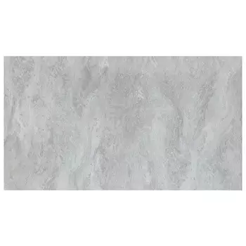 обои АРТЕКС виниловые на флизелиновой основе 10,05х1,06м, арт.10503-05