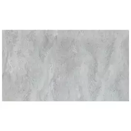 обои АРТЕКС виниловые на флизелиновой основе 10,05х1,06м, арт.10503-05