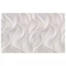 обои АРТЕКС виниловые на флизелиновой основе 10,05х1,06м, арт.10508-01