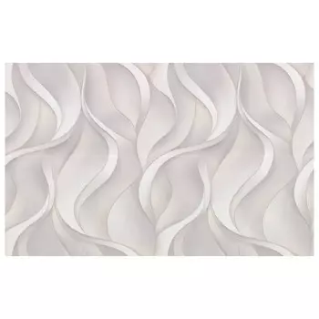 обои АРТЕКС виниловые на флизелиновой основе 10,05х1,06м, арт.10508-01