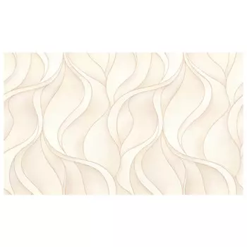 обои АРТЕКС виниловые на флизелиновой основе 10,05х1,06м, арт.10508-02