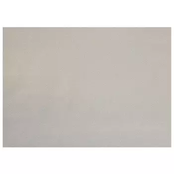 обои АРТЕКС виниловые на флизелиновой основе 10,05х1,06м, арт.10511-02