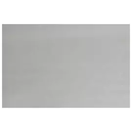 обои АРТЕКС виниловые на флизелиновой основе 10,05х1,06м, арт.10511-03