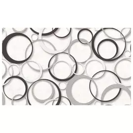 обои АРТЕКС виниловые на флизелиновой основе 10,05х1,06м, арт.10514-01