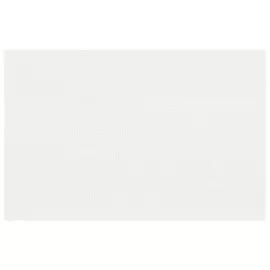 обои АРТЕКС виниловые на флизелиновой основе 10,05х1,06м, арт.10517-01