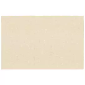 обои АРТЕКС виниловые на флизелиновой основе 10,05х1,06м, арт.10517-04