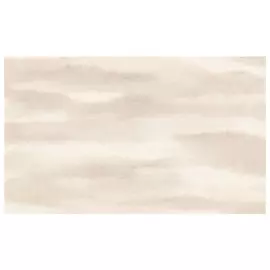 обои АРТЕКС виниловые на флизелиновой основе 10,05х1,06м, арт.10521-01