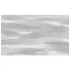 обои АРТЕКС виниловые на флизелиновой основе 10,05х1,06м, арт.10521-02