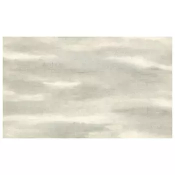 обои АРТЕКС виниловые на флизелиновой основе 10,05х1,06м, арт.10521-03