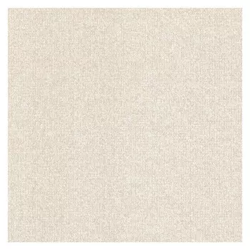 обои АРТЕКС виниловые на флизелиновой основе 10,05х1,06м, арт.10525-01