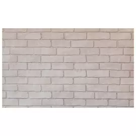 обои АРТЕКС виниловые на флизелиновой основе 10,05х1,06м, арт.10530-09