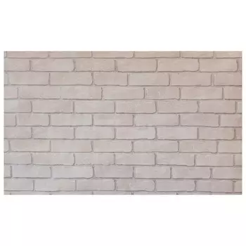 обои АРТЕКС виниловые на флизелиновой основе 10,05х1,06м, арт.10530-09