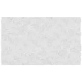 обои АРТЕКС виниловые на флизелиновой основе 10,05х1,06м, арт.10535-01