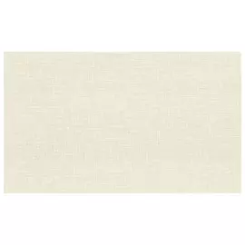 обои АРТЕКС виниловые на флизелиновой основе 10,05х1,06м, арт.10547-02